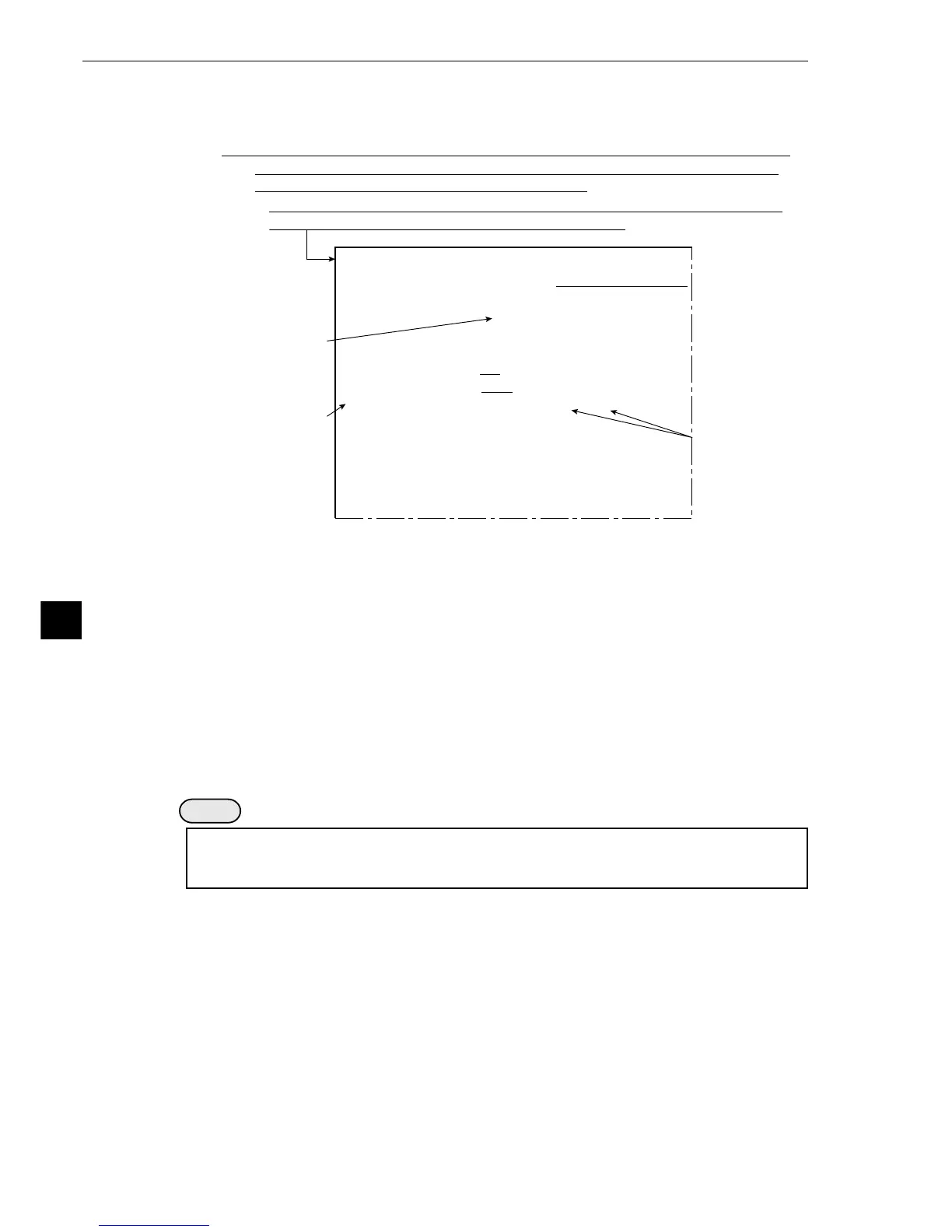 Page #167 background image