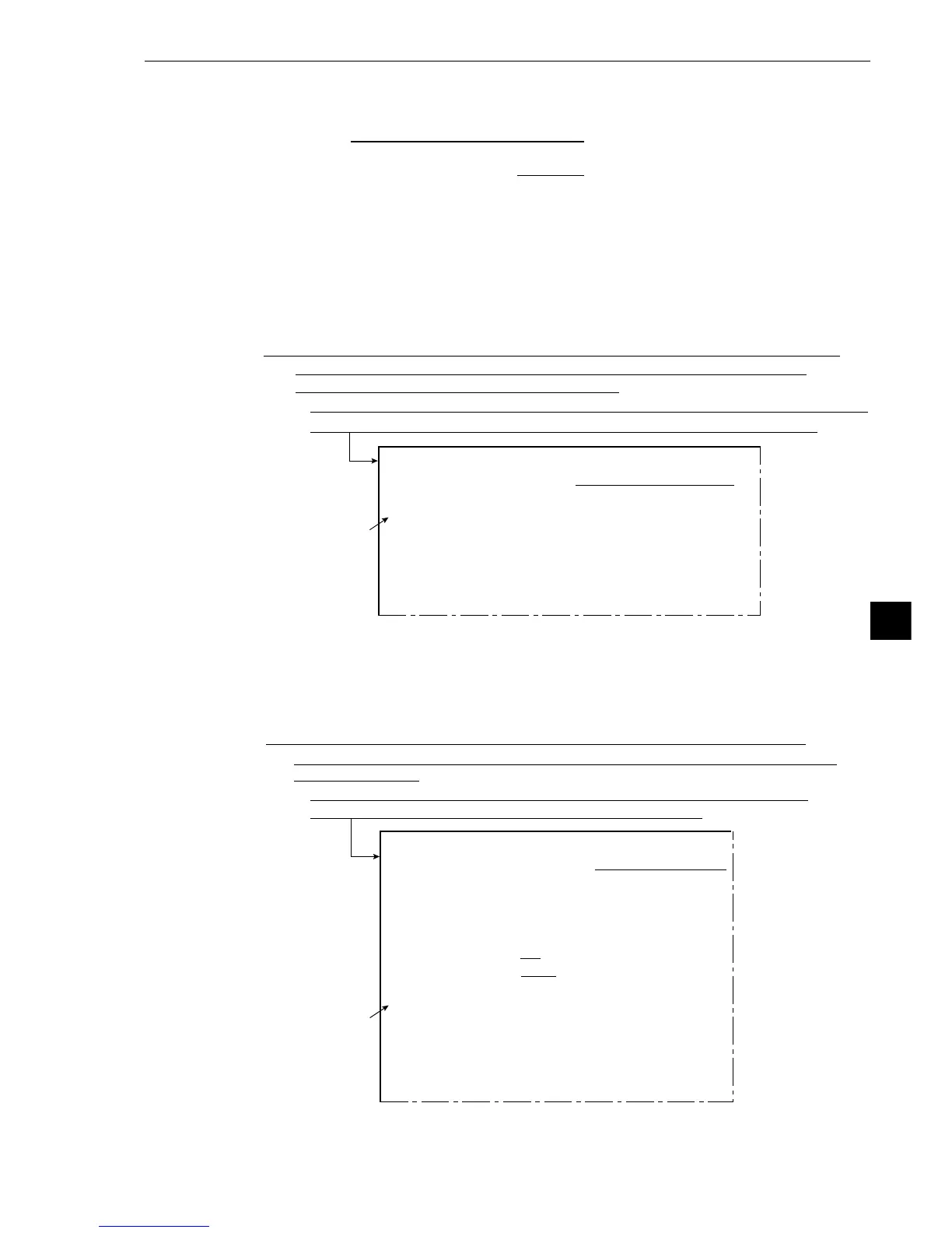 Page #168 background image