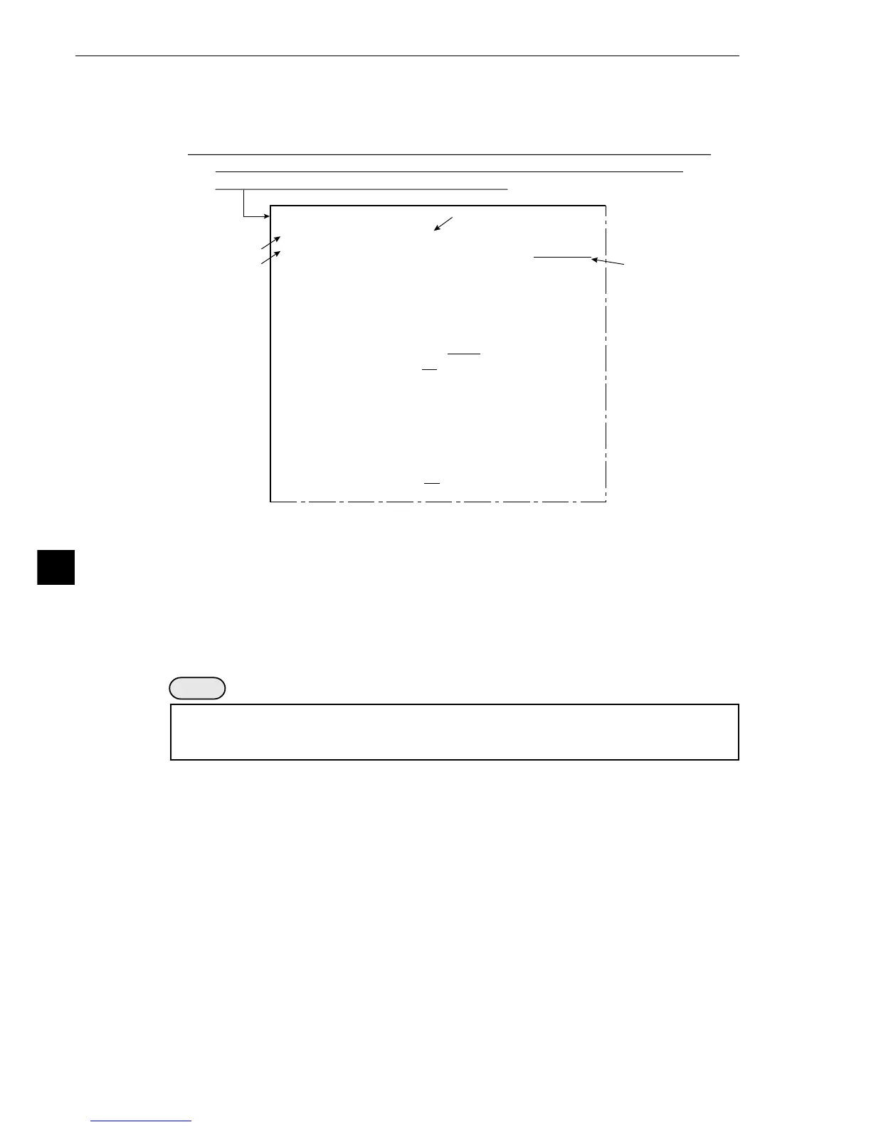 Page #169 background image