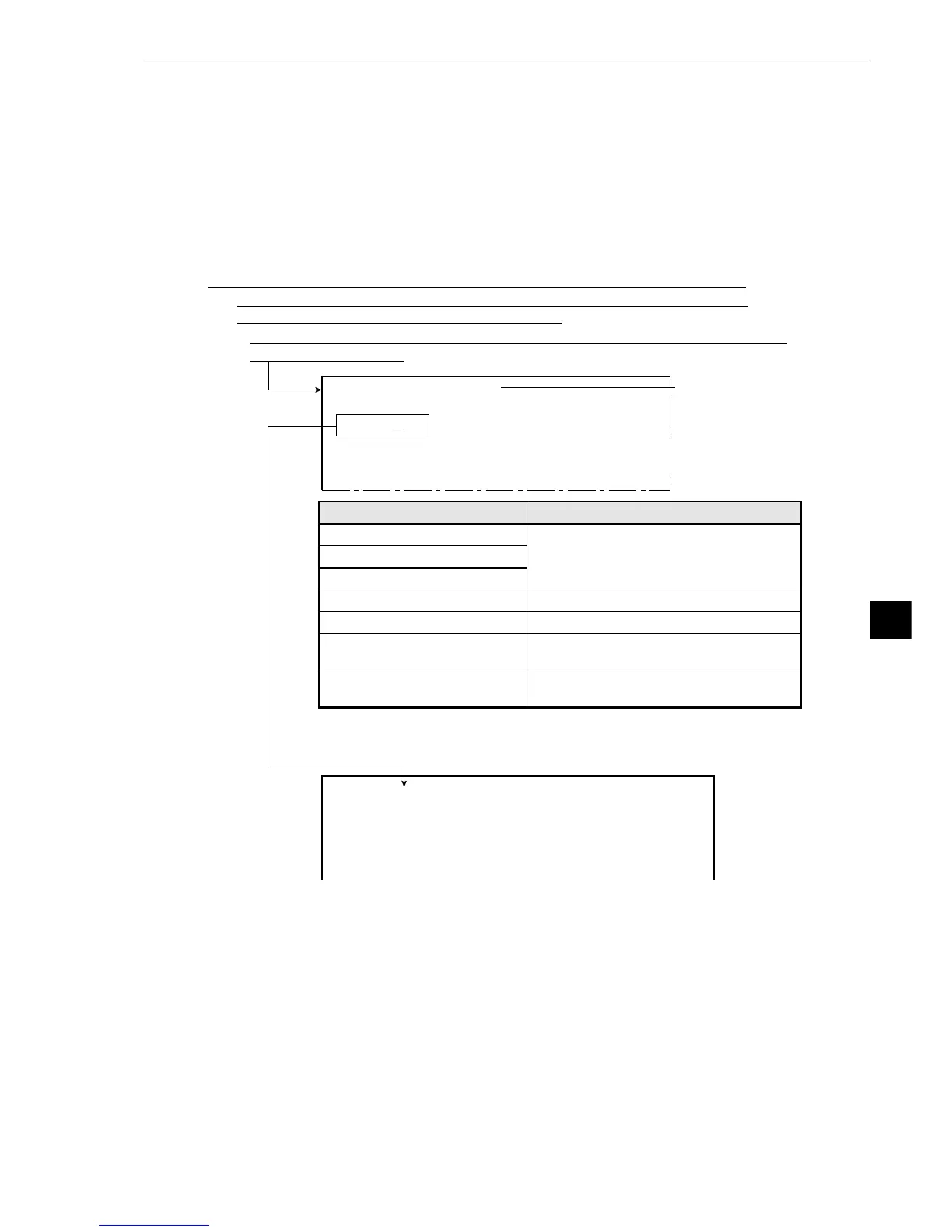 Page #170 background image