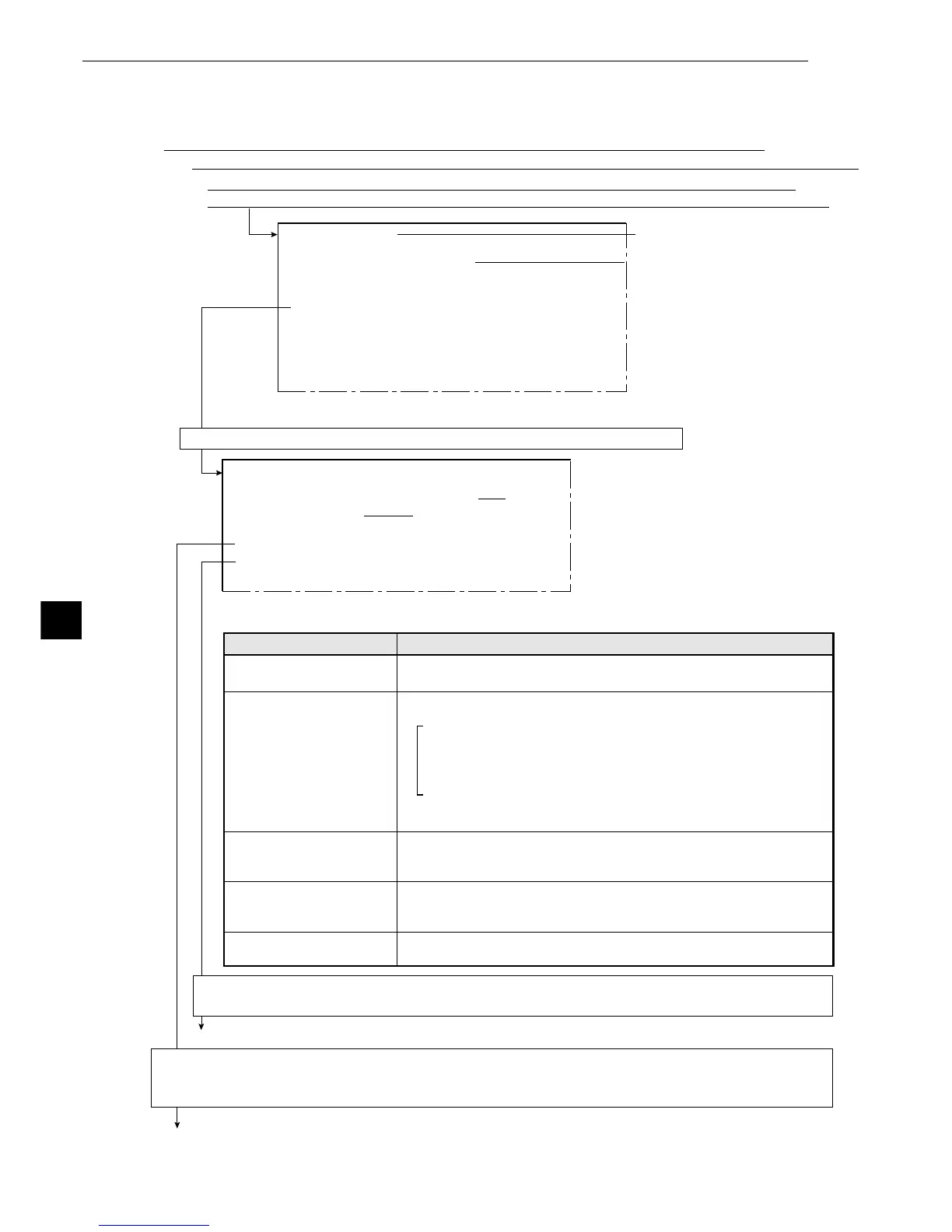 Page #173 background image