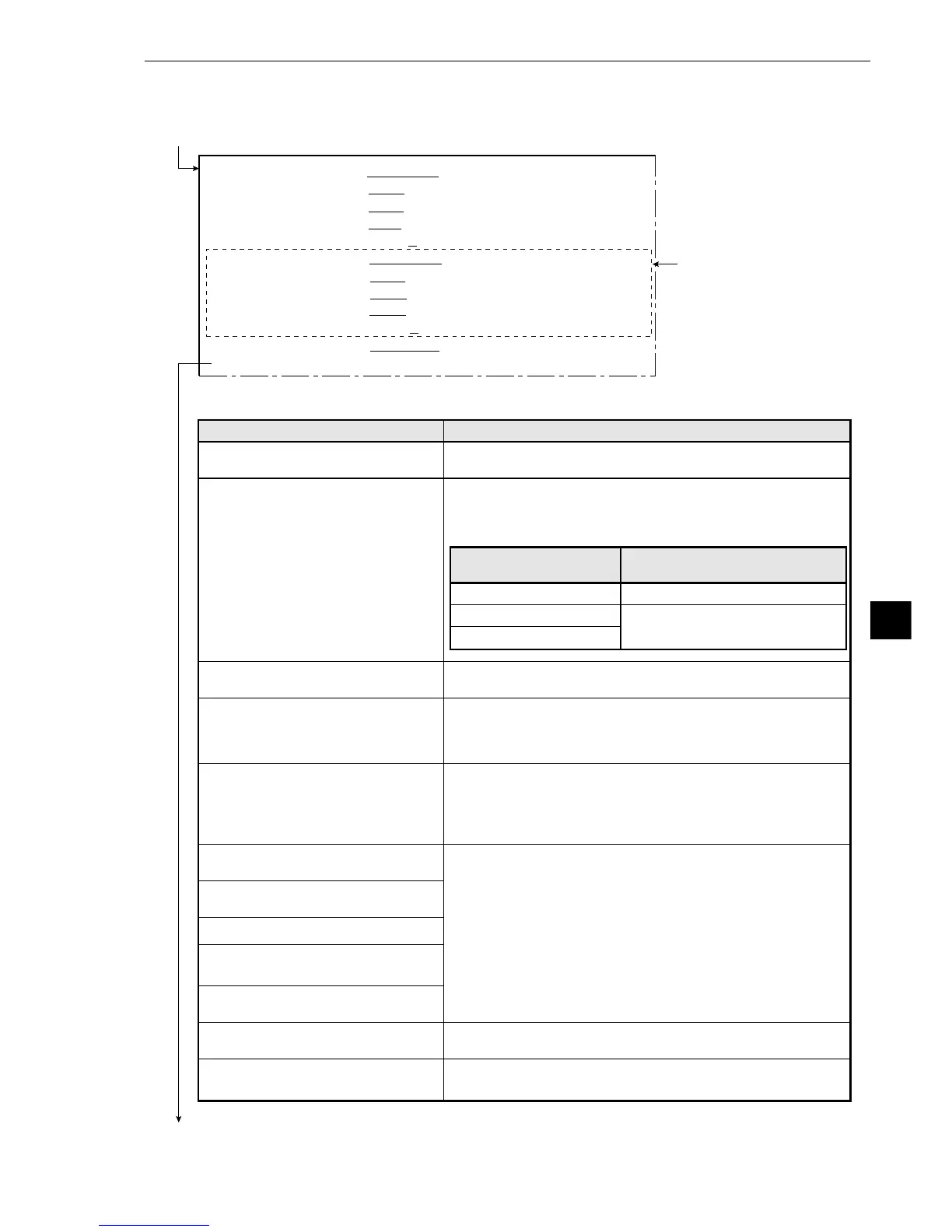 Page #174 background image