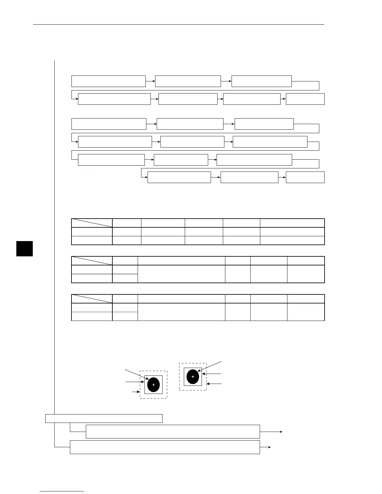 Page #175 background image