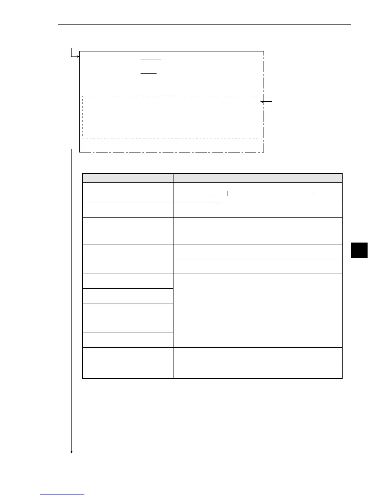 Page #176 background image
