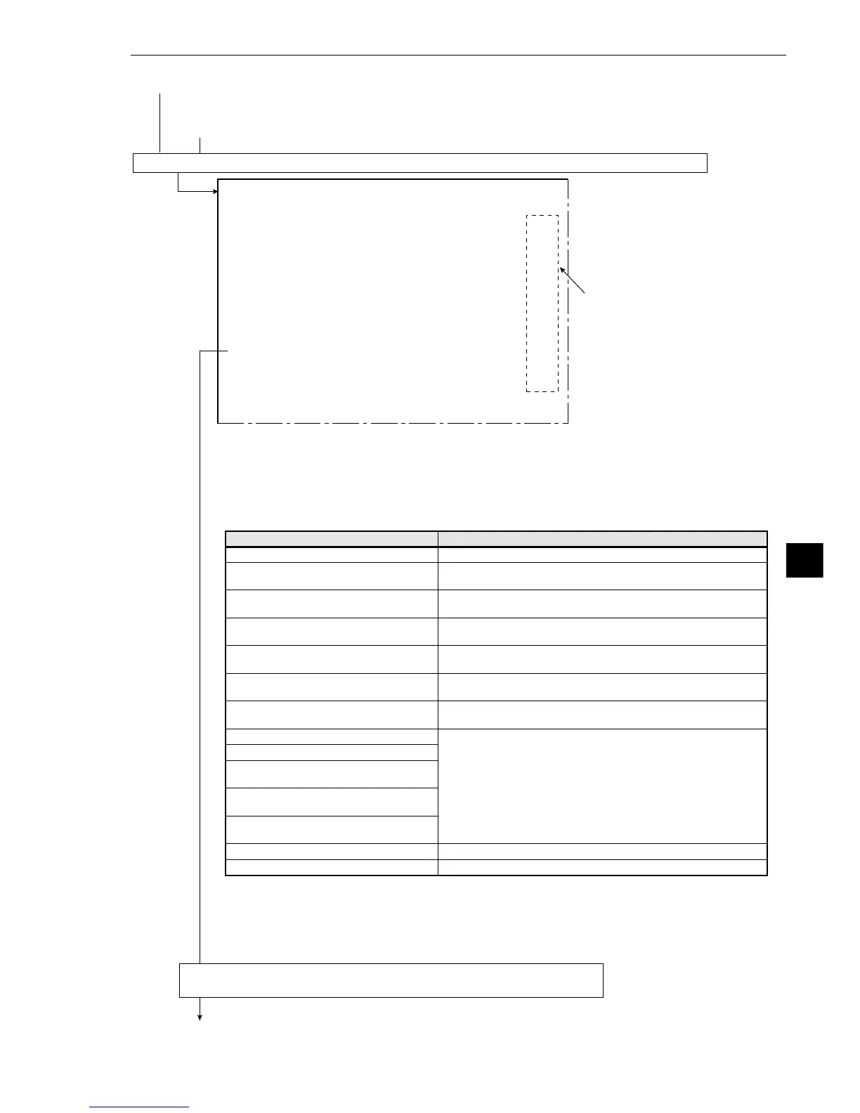 Page #178 background image