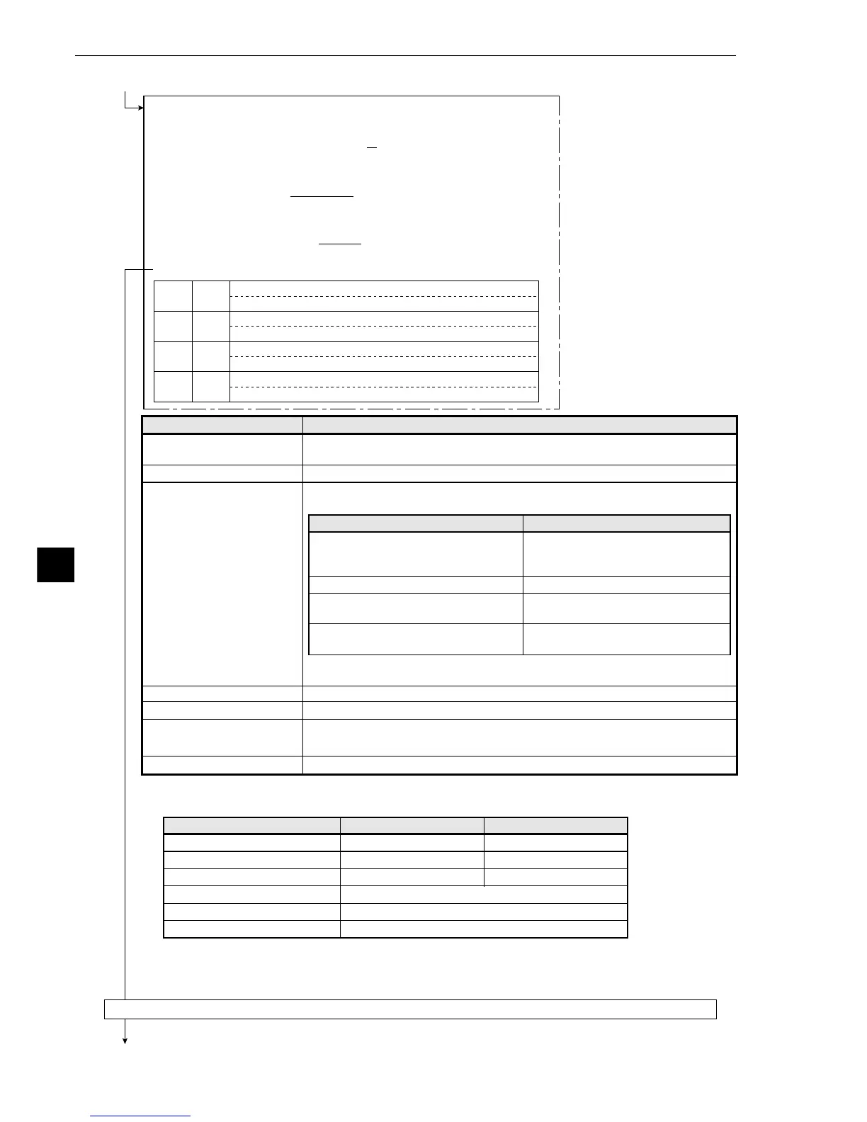 Page #179 background image