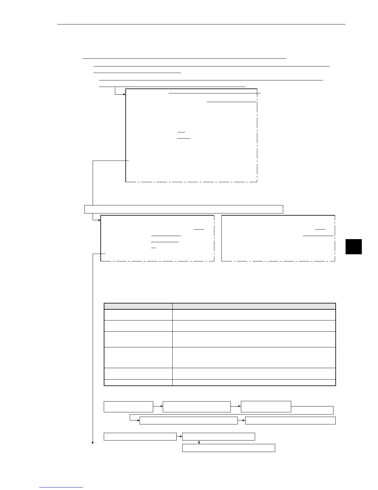 Page #184 background image