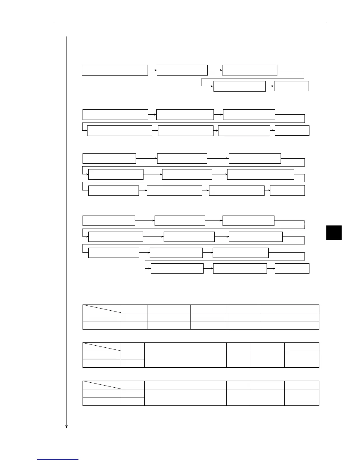 Page #186 background image