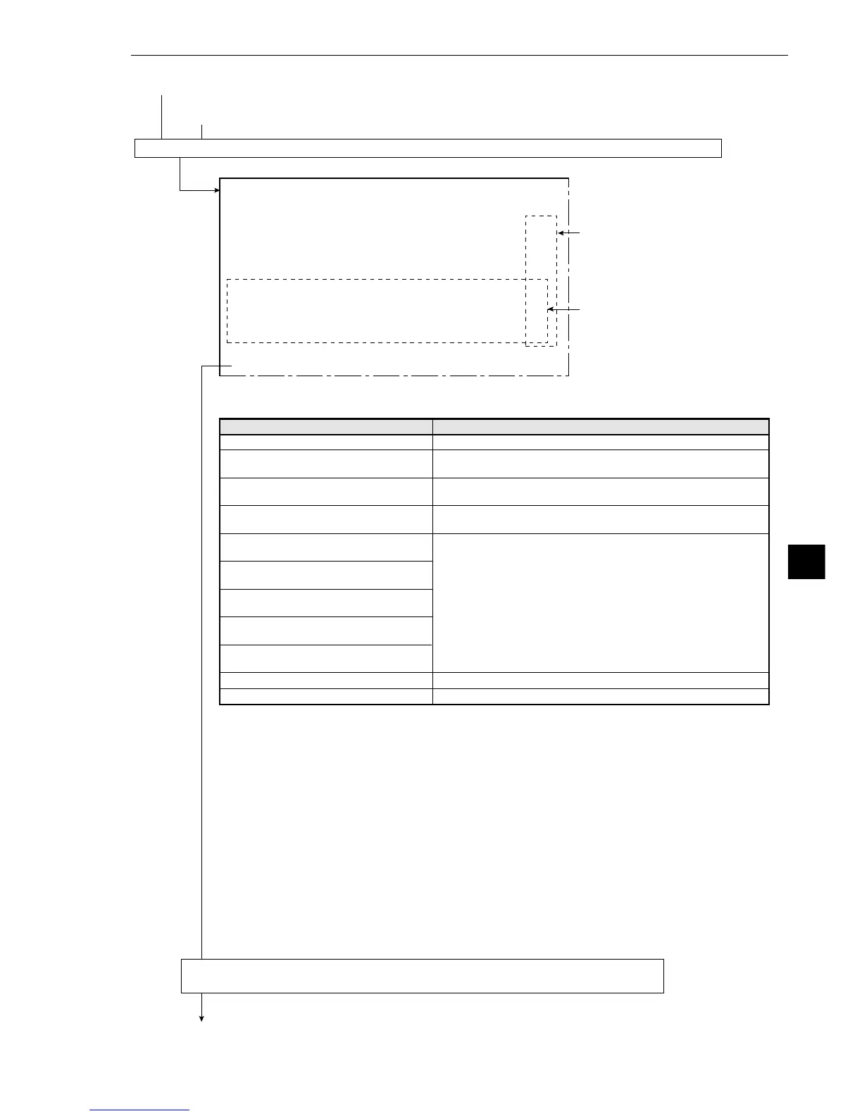 Page #190 background image