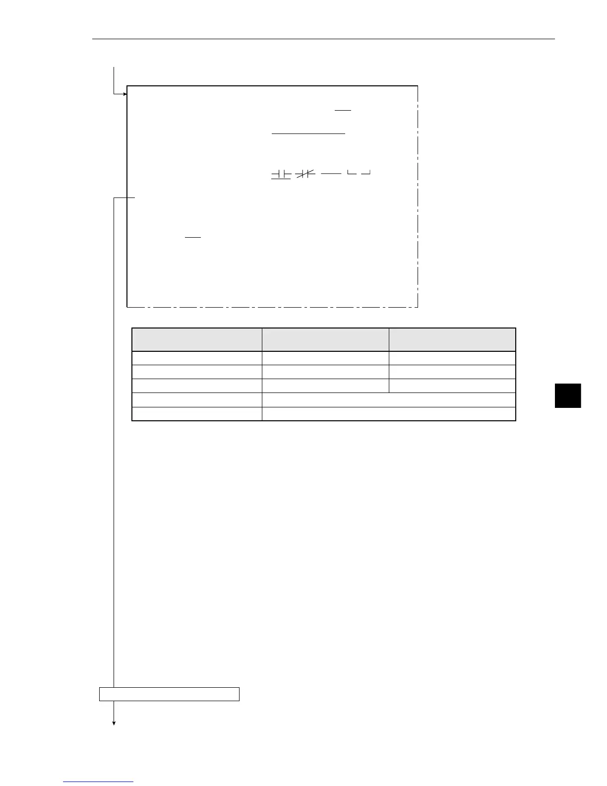 Page #192 background image
