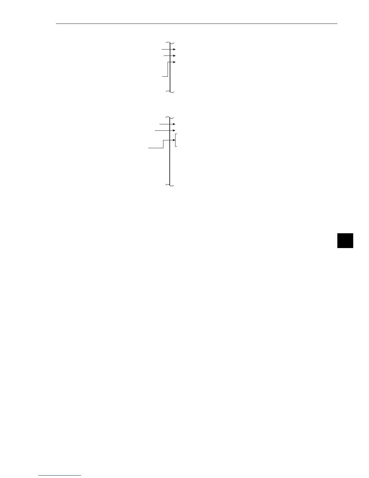 Page #208 background image