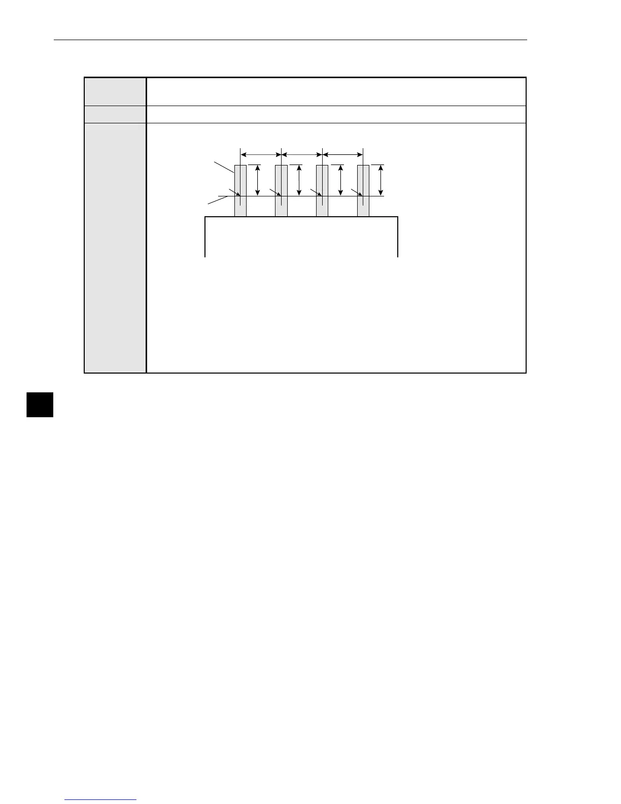 Page #209 background image
