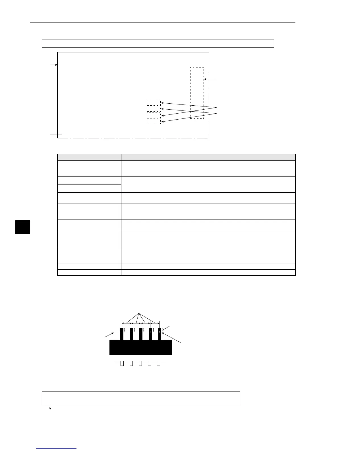 Page #215 background image