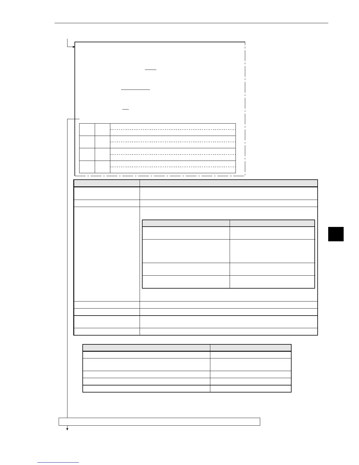 Page #216 background image
