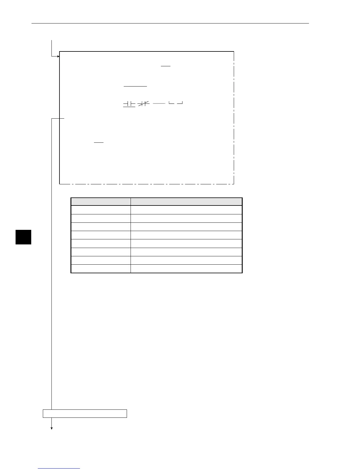 Page #217 background image