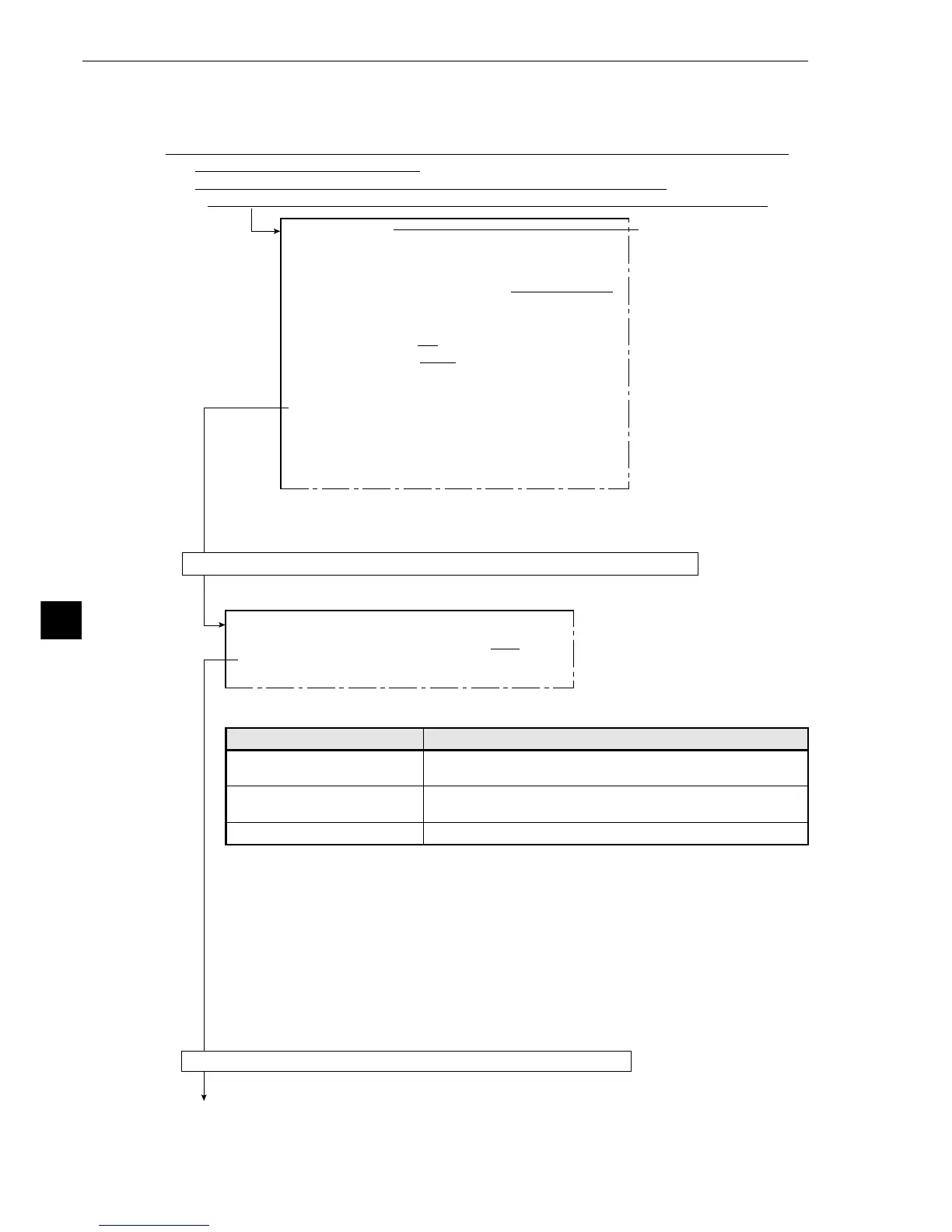 Page #221 background image