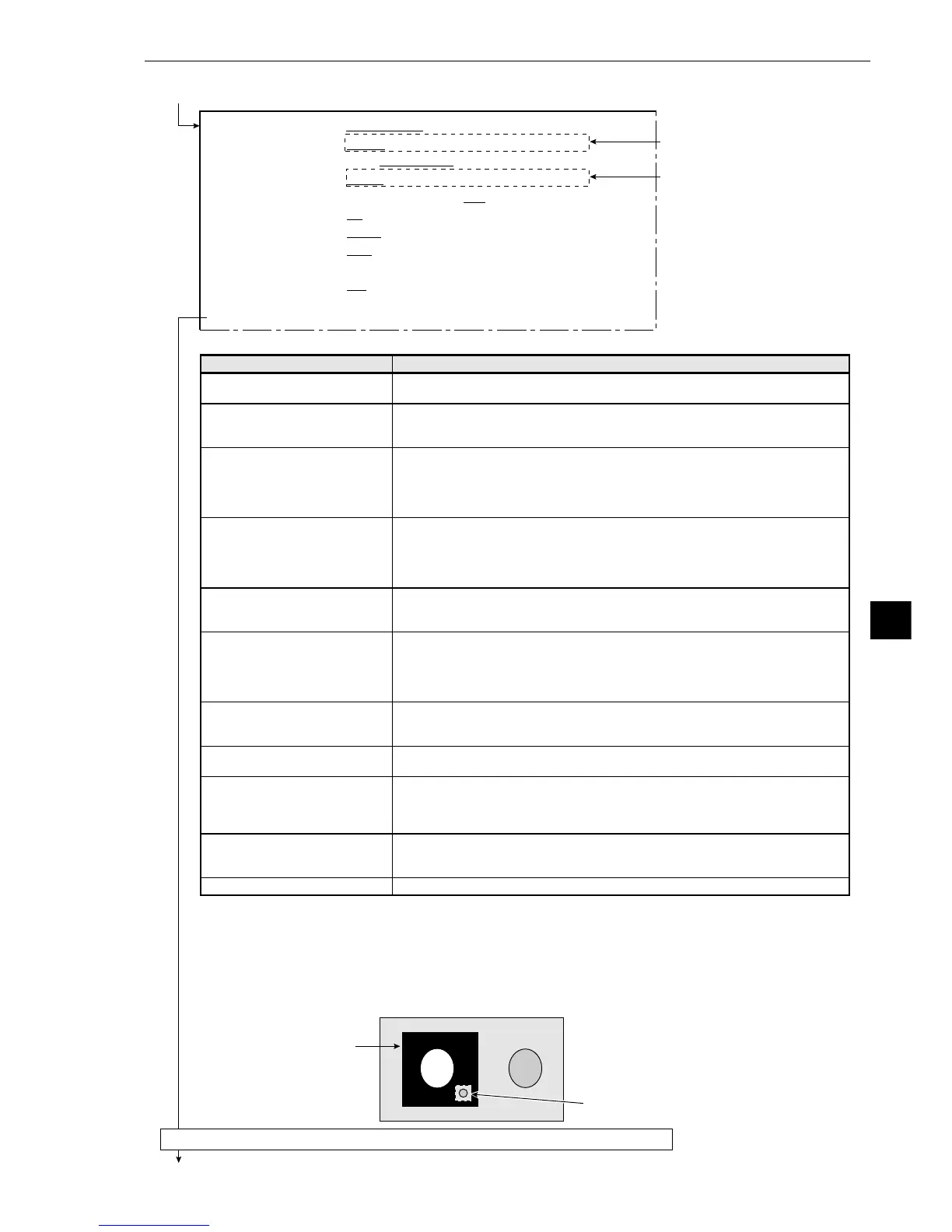 Page #222 background image