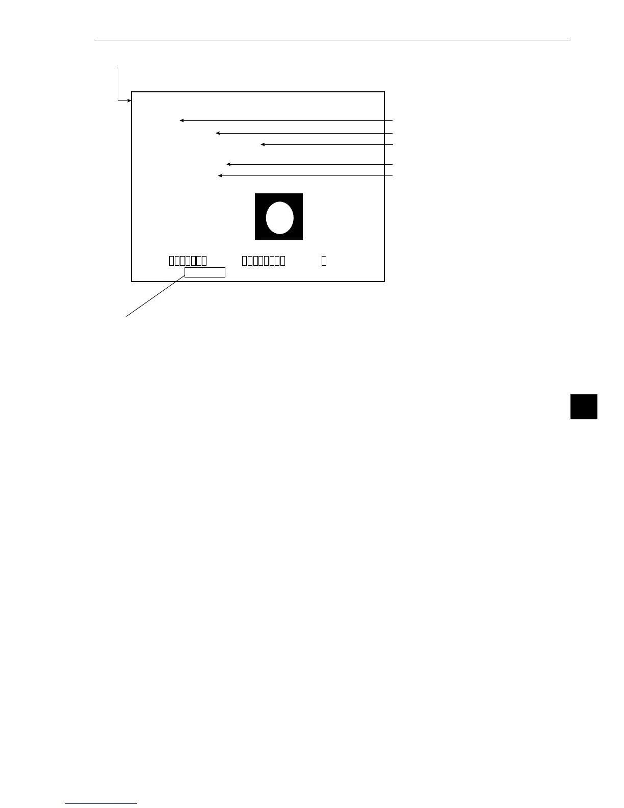 Page #226 background image