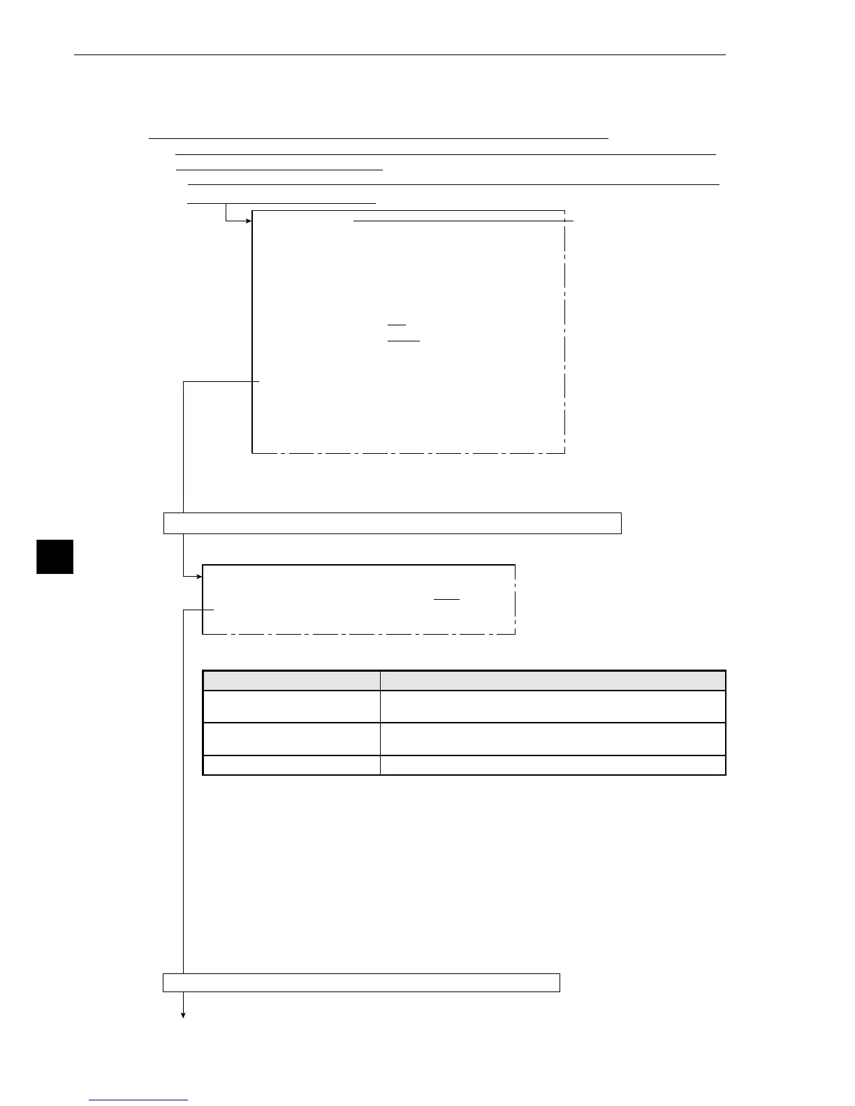 Page #229 background image