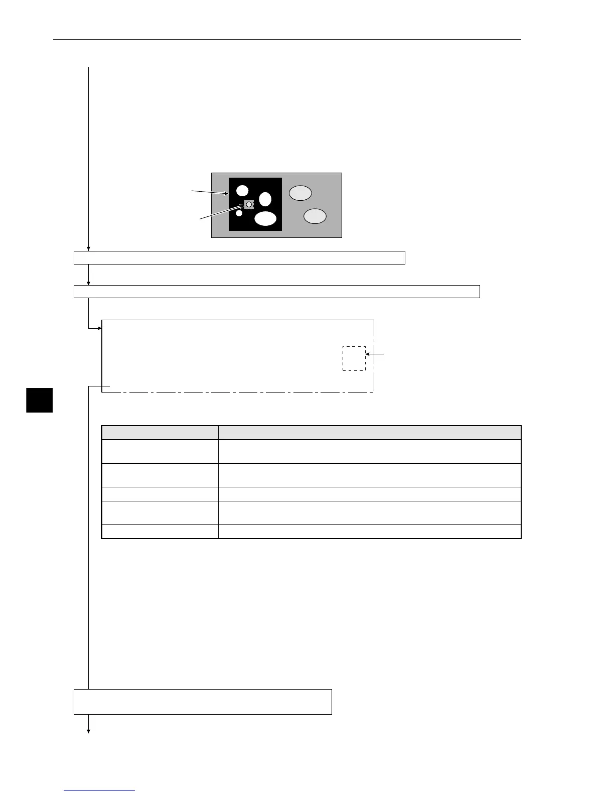 Page #231 background image
