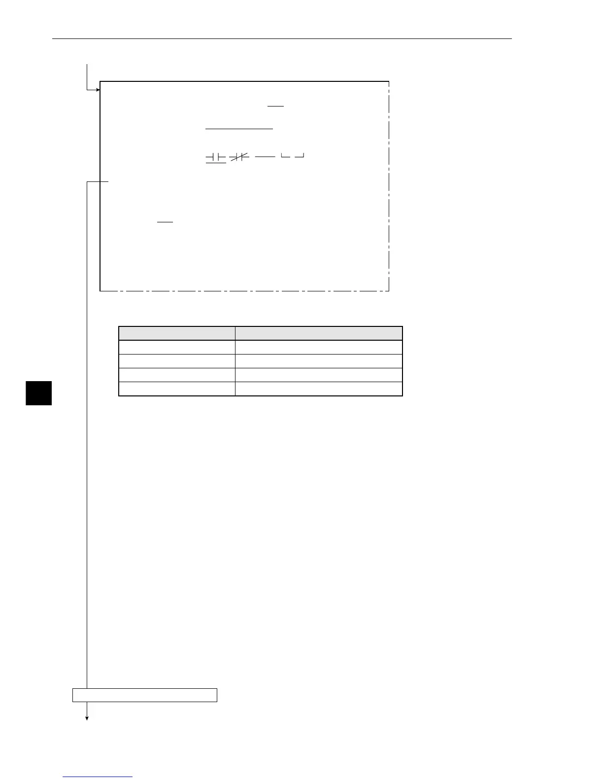 Page #233 background image