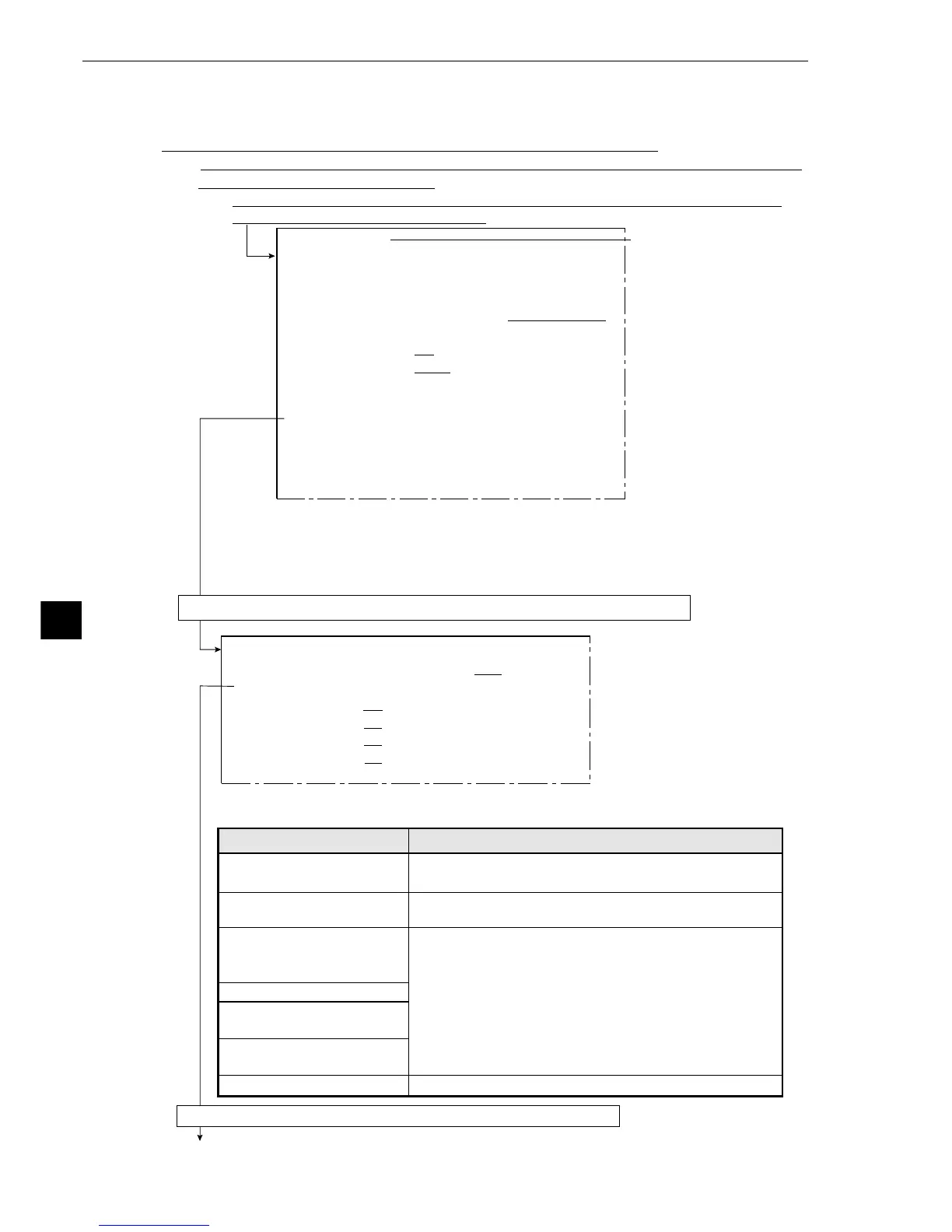 Page #237 background image