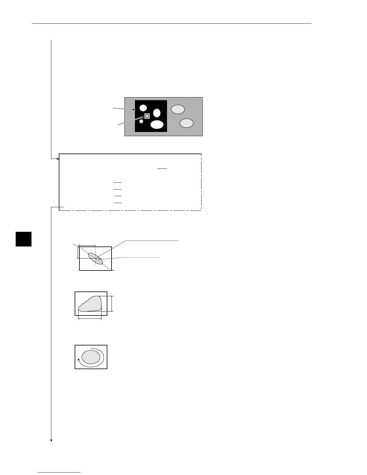 Page #239 background image