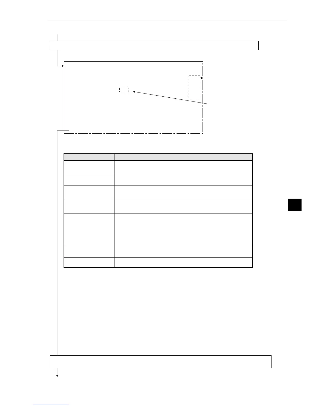Page #240 background image