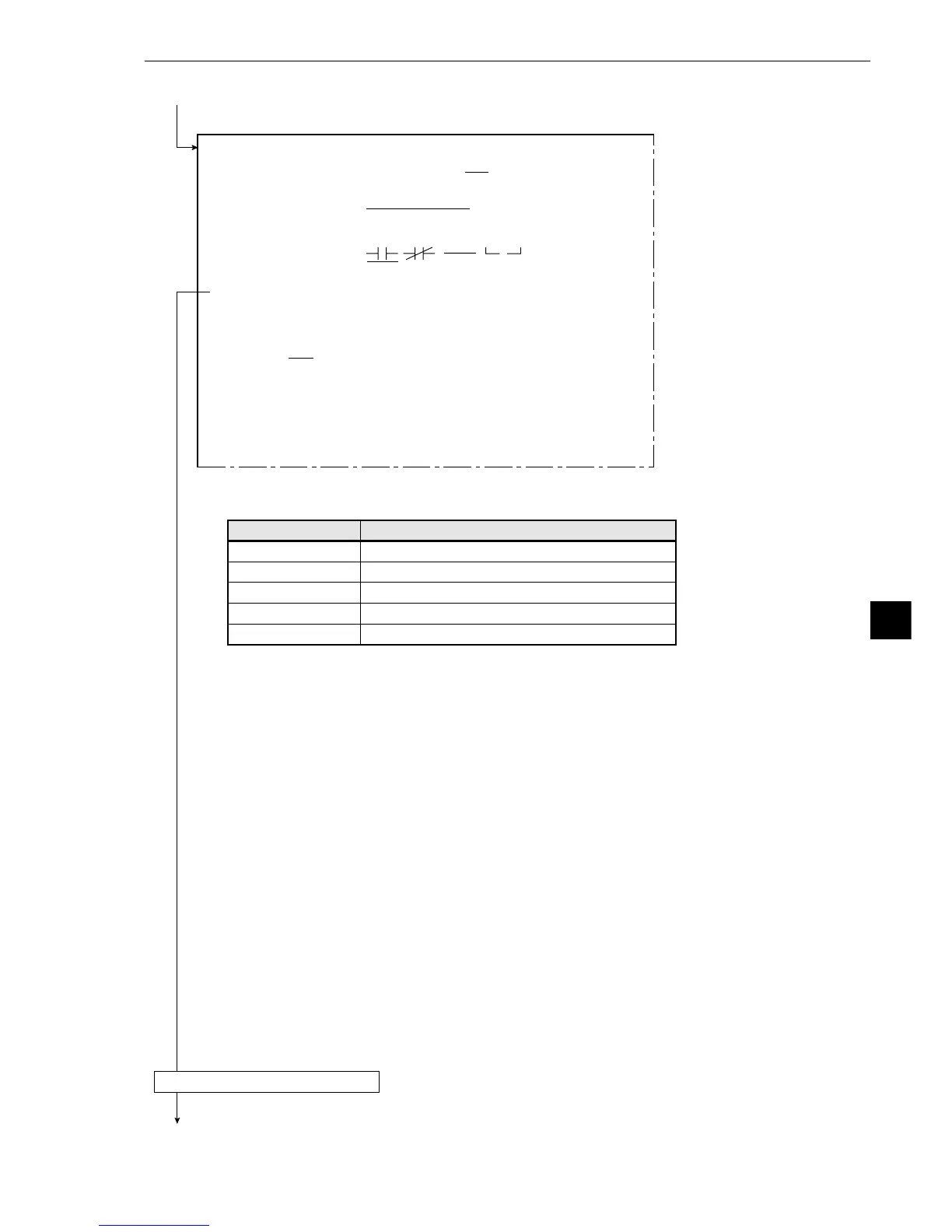 Page #242 background image