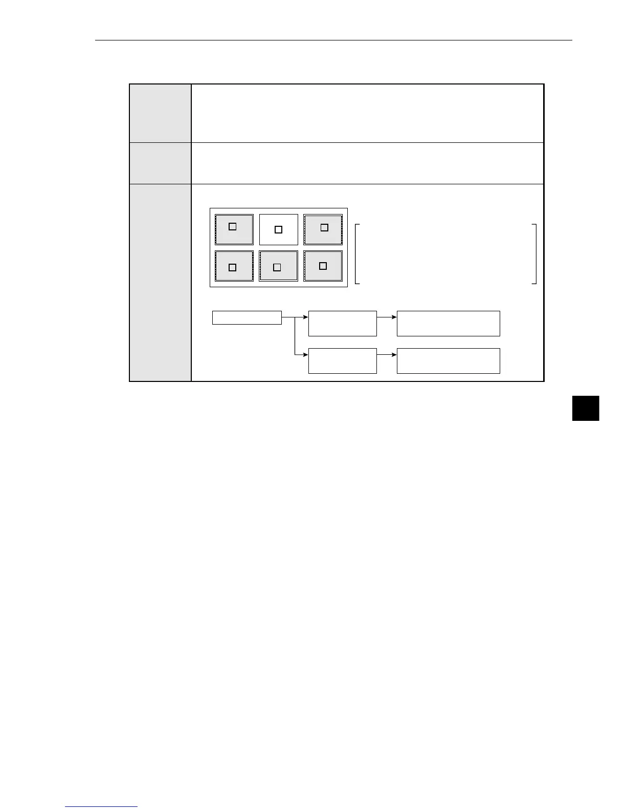 Page #244 background image