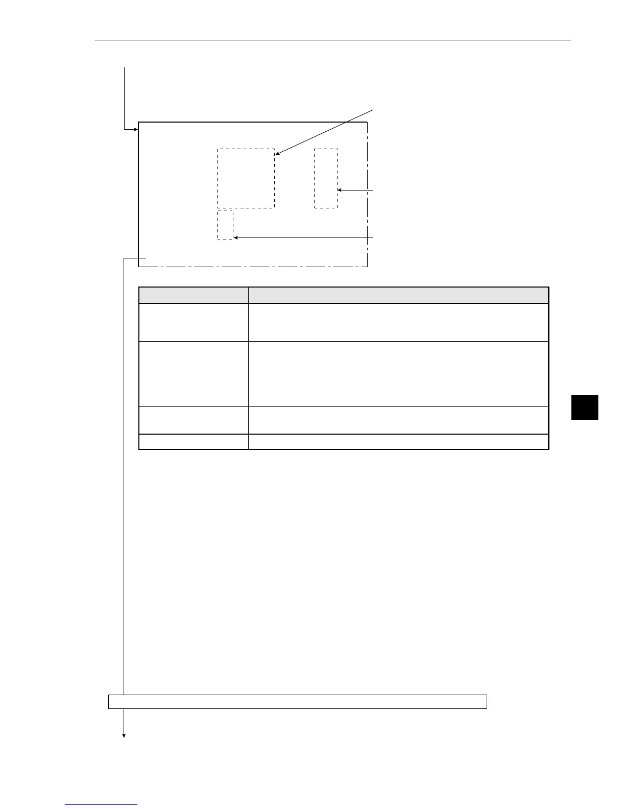 Page #248 background image