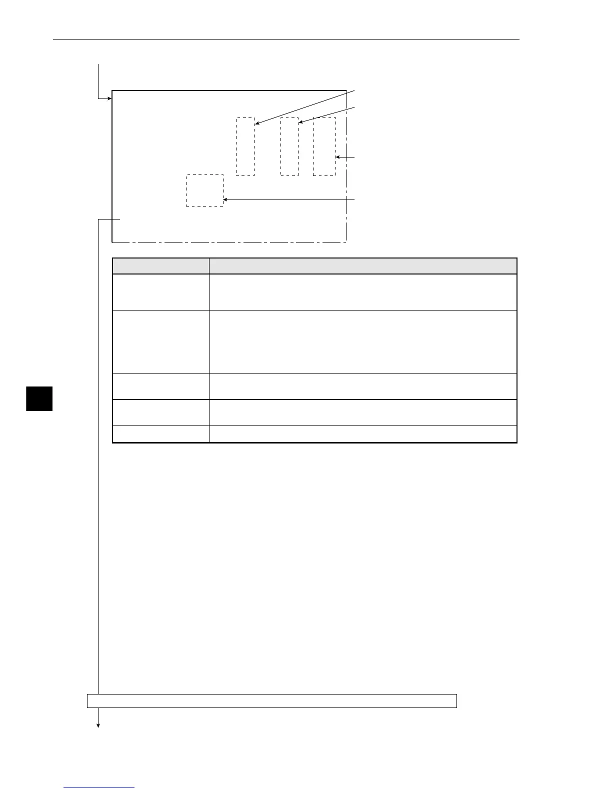 Page #249 background image