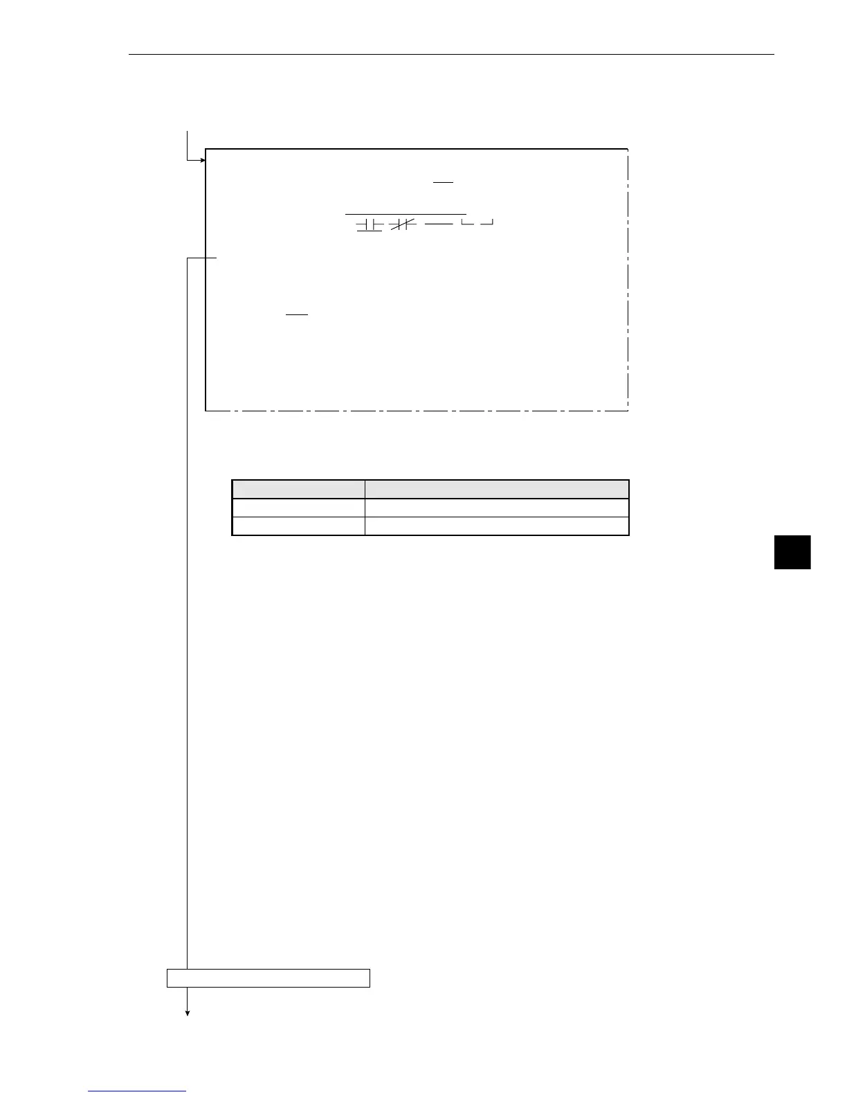 Page #250 background image