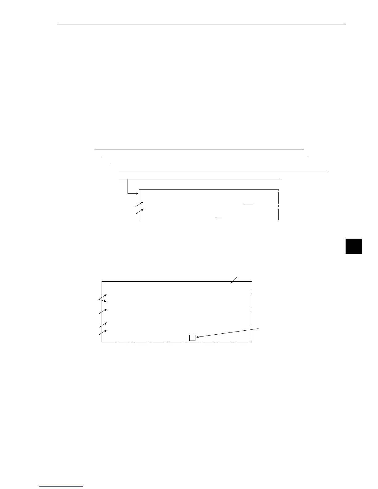 Page #252 background image