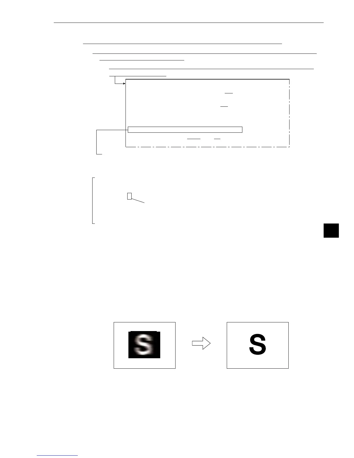 Page #254 background image