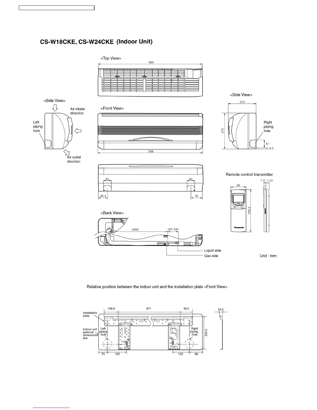 Page #10 background image