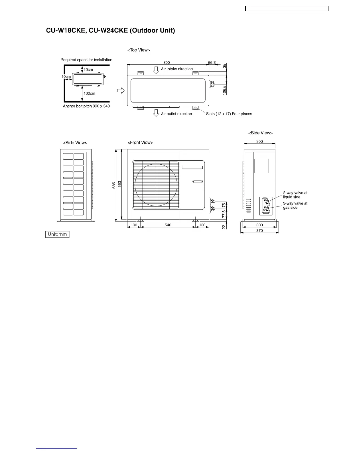 Page #11 background image