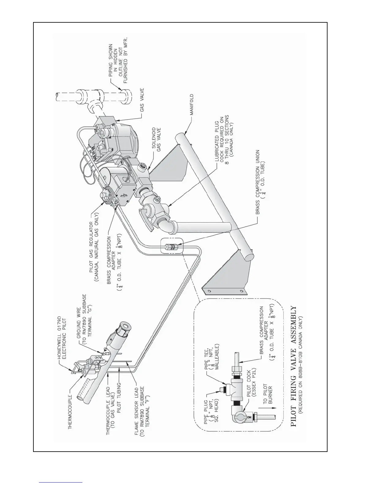 Page #23 background image