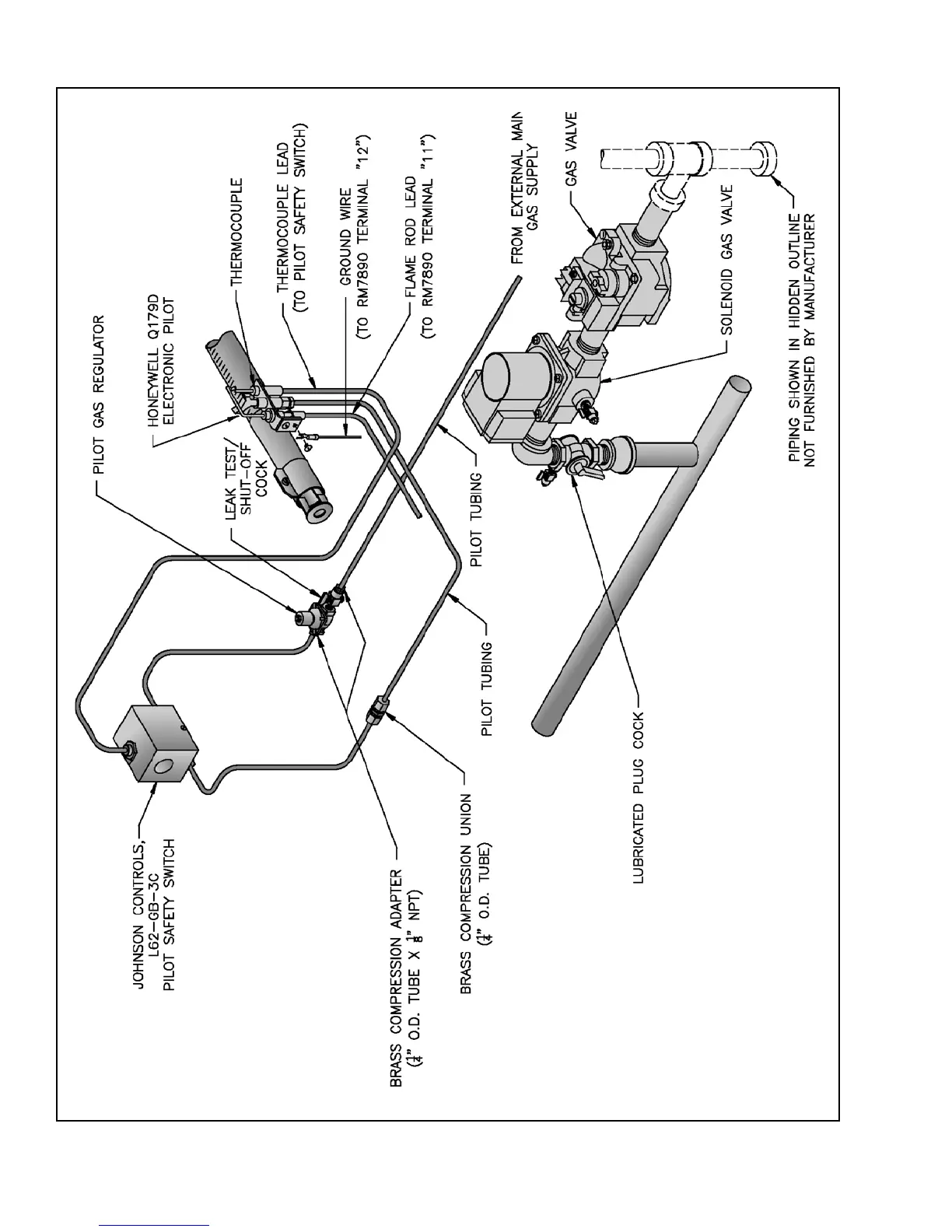 Page #24 background image