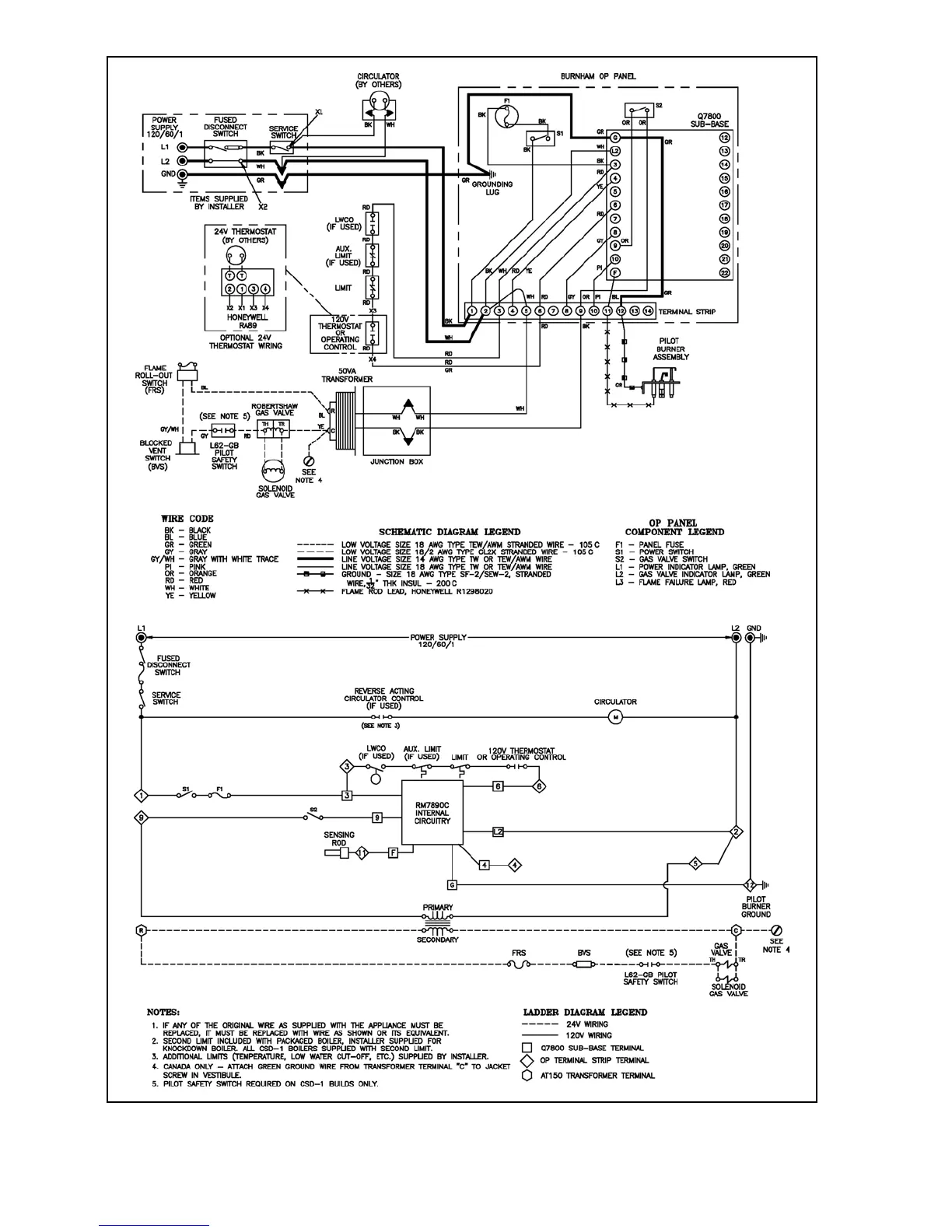 Page #42 background image