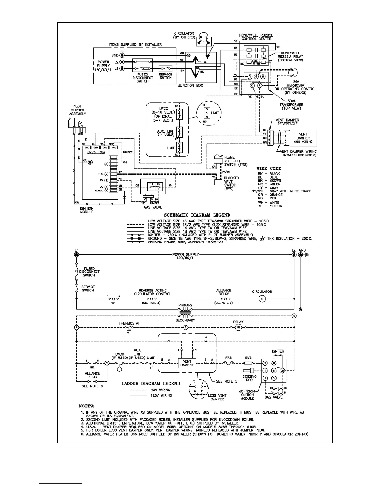 Page #51 background image