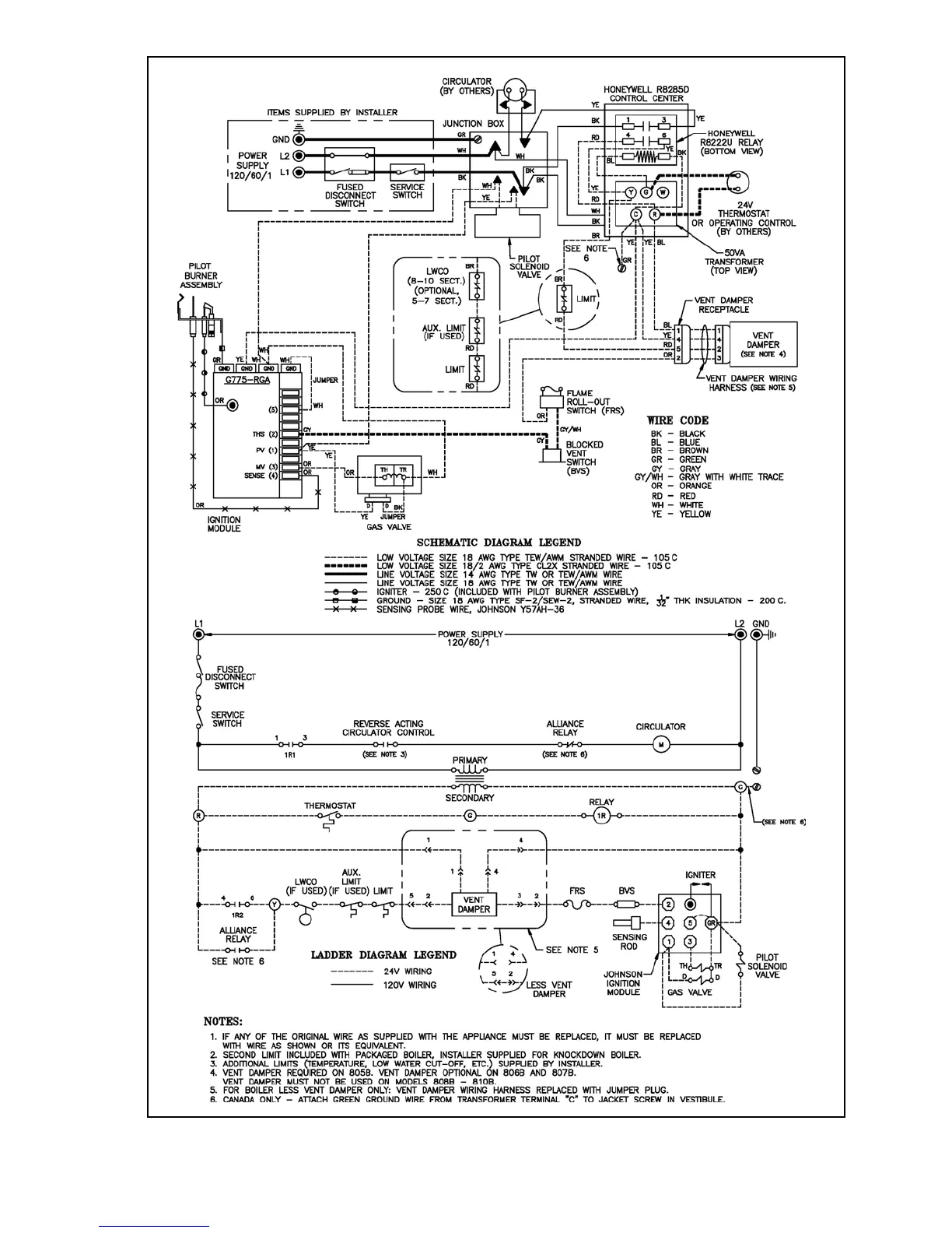 Page #53 background image