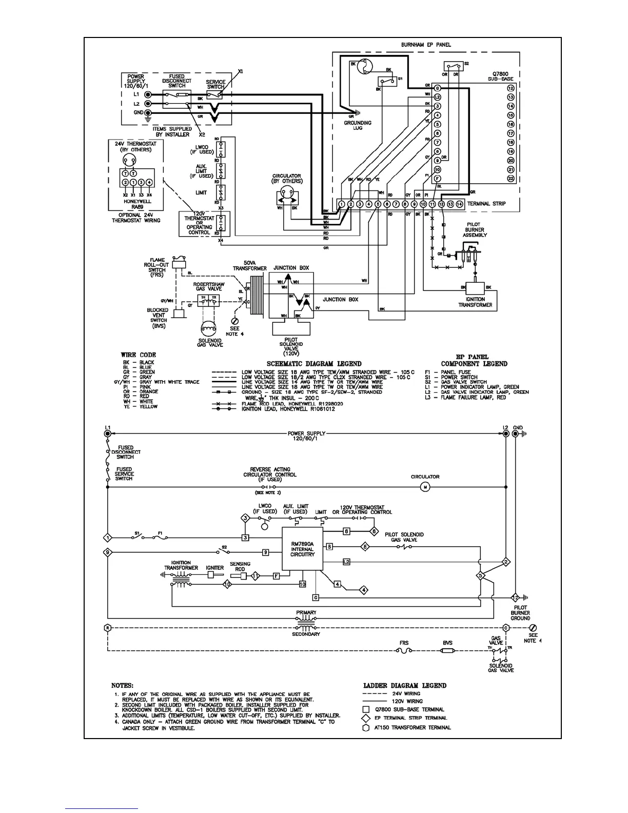 Page #55 background image