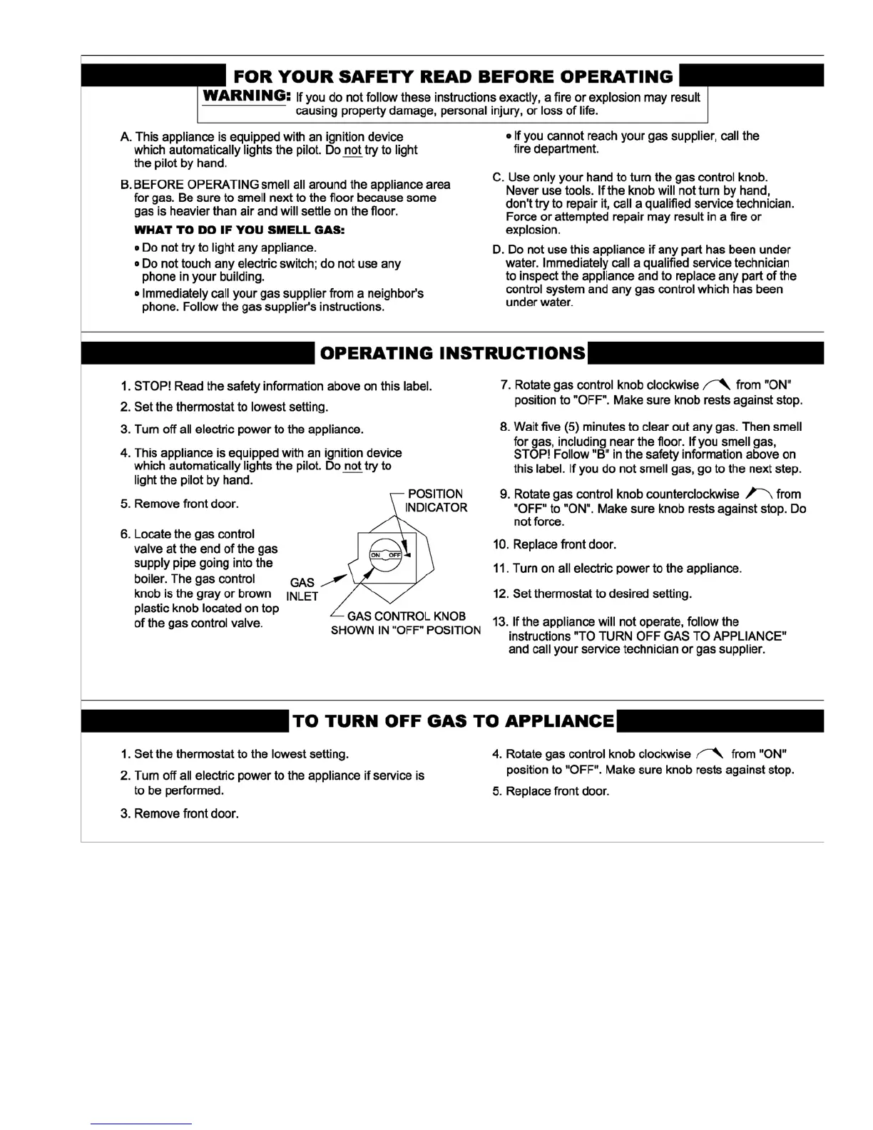 Page #61 background image