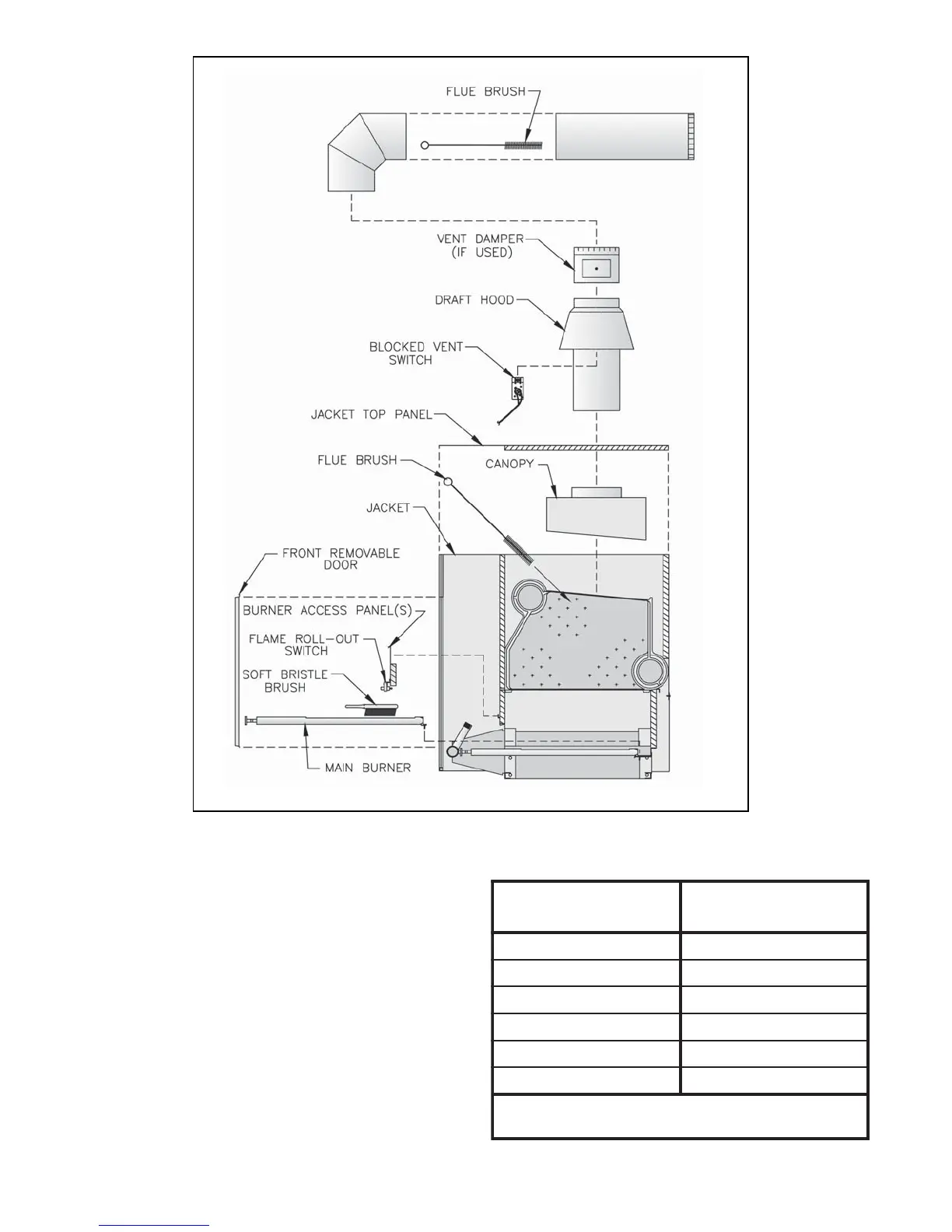Page #70 background image