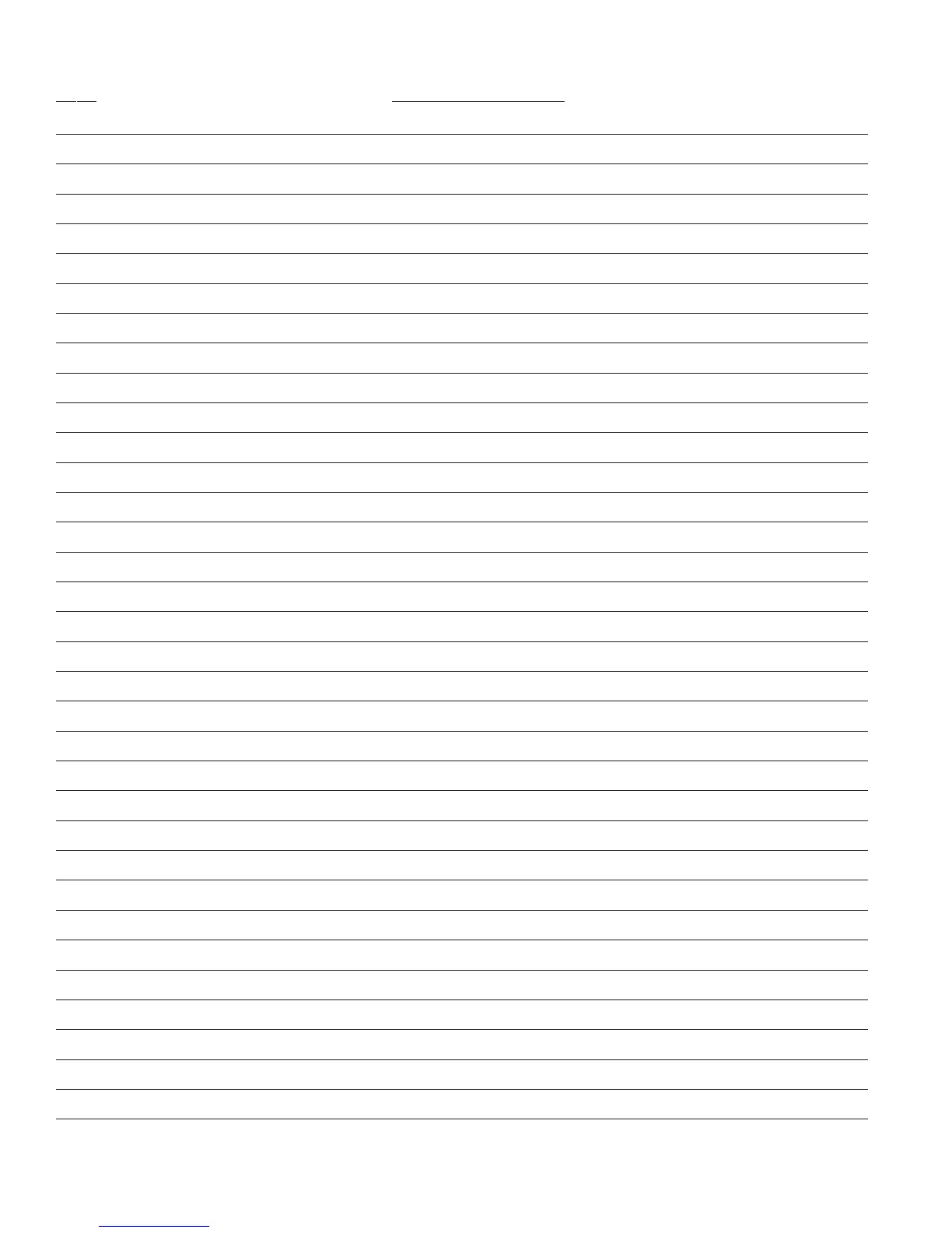 Page #74 background image