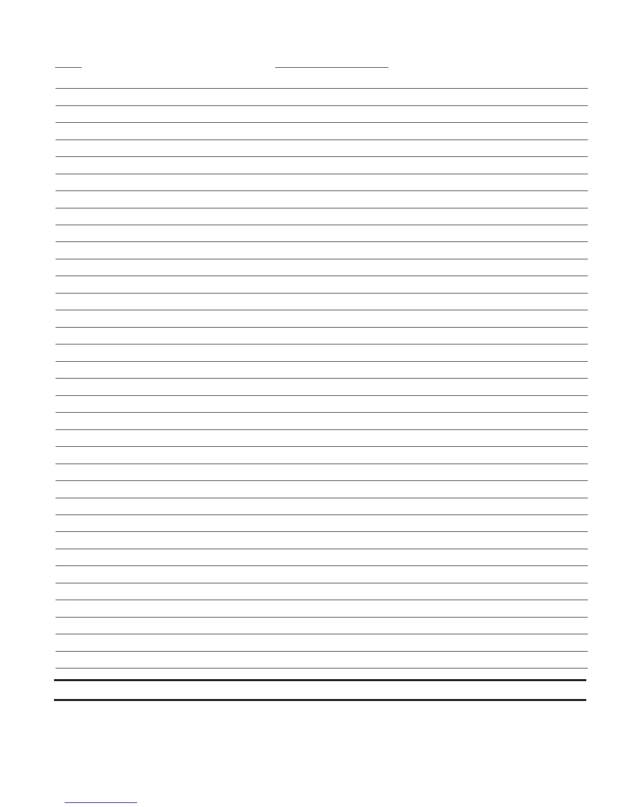 Page #75 background image