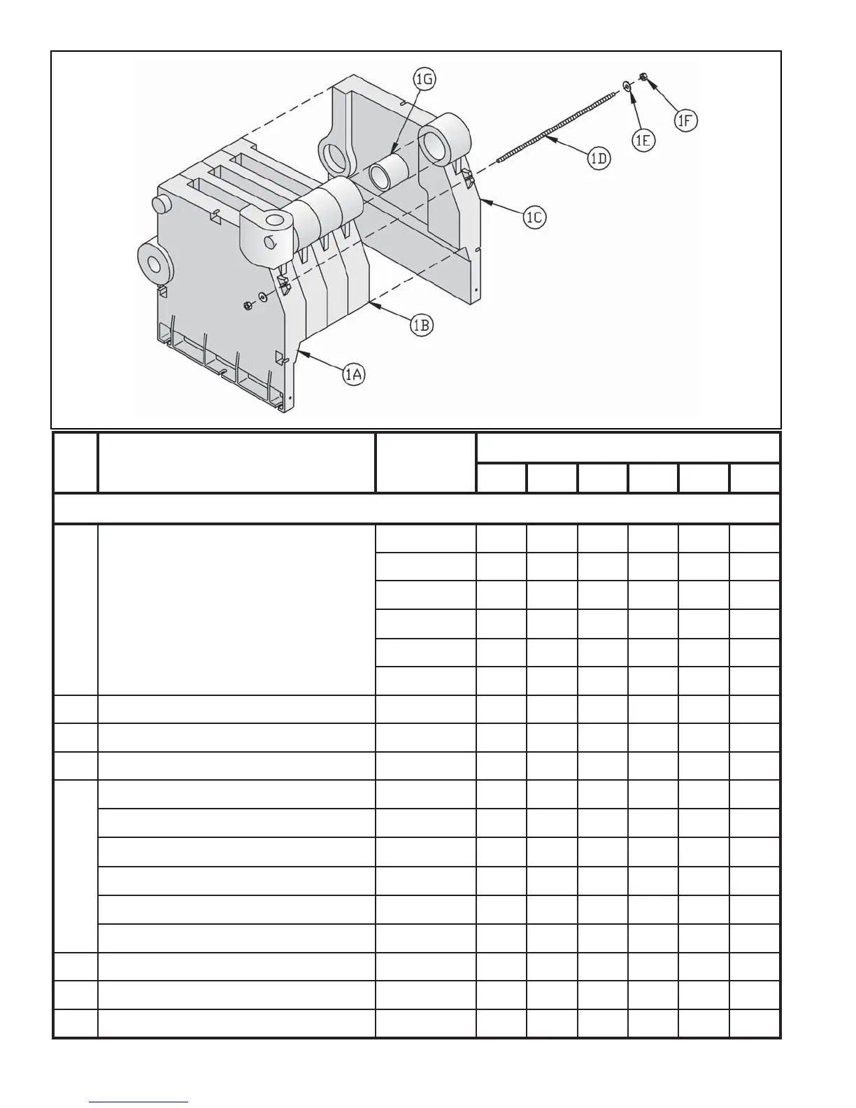 Page #76 background image