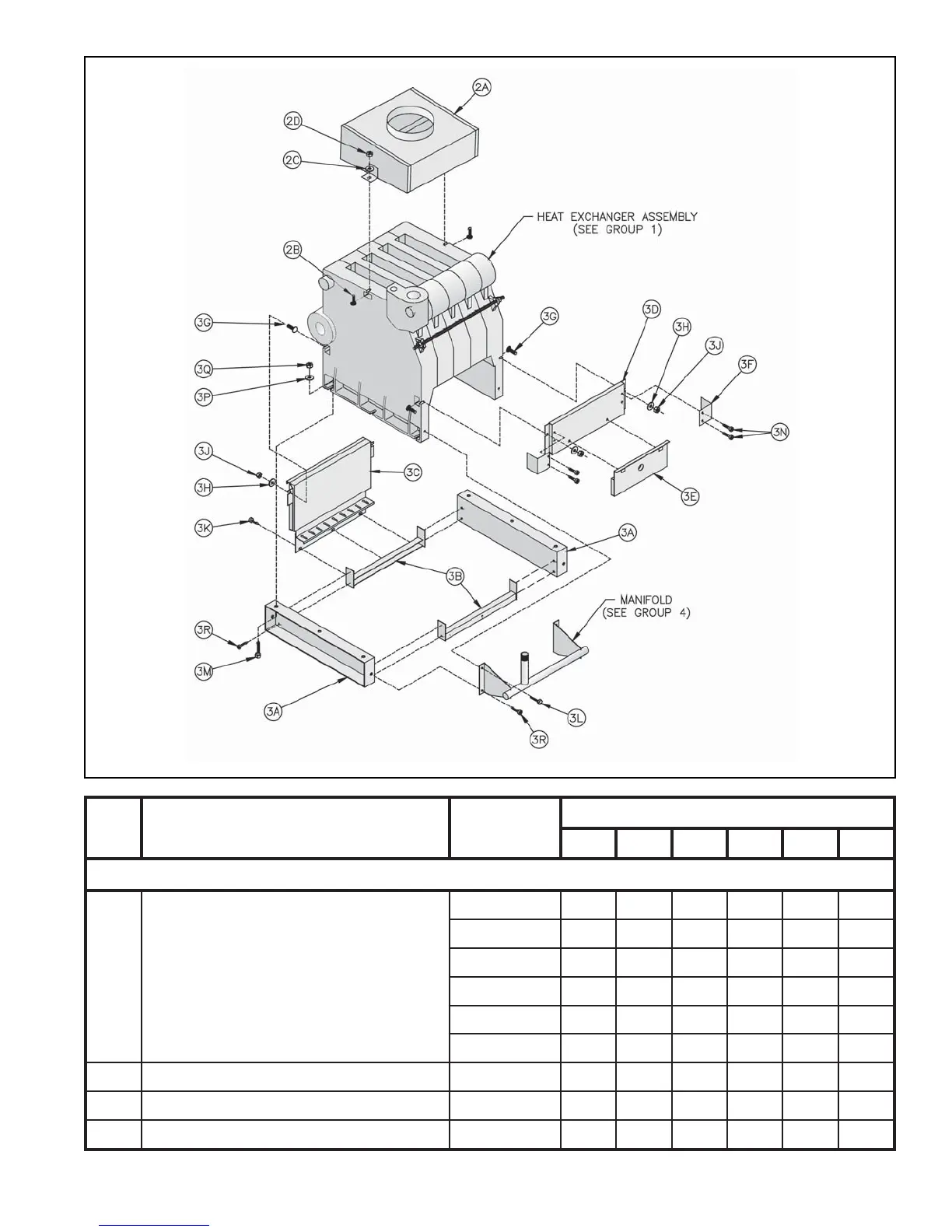 Page #77 background image