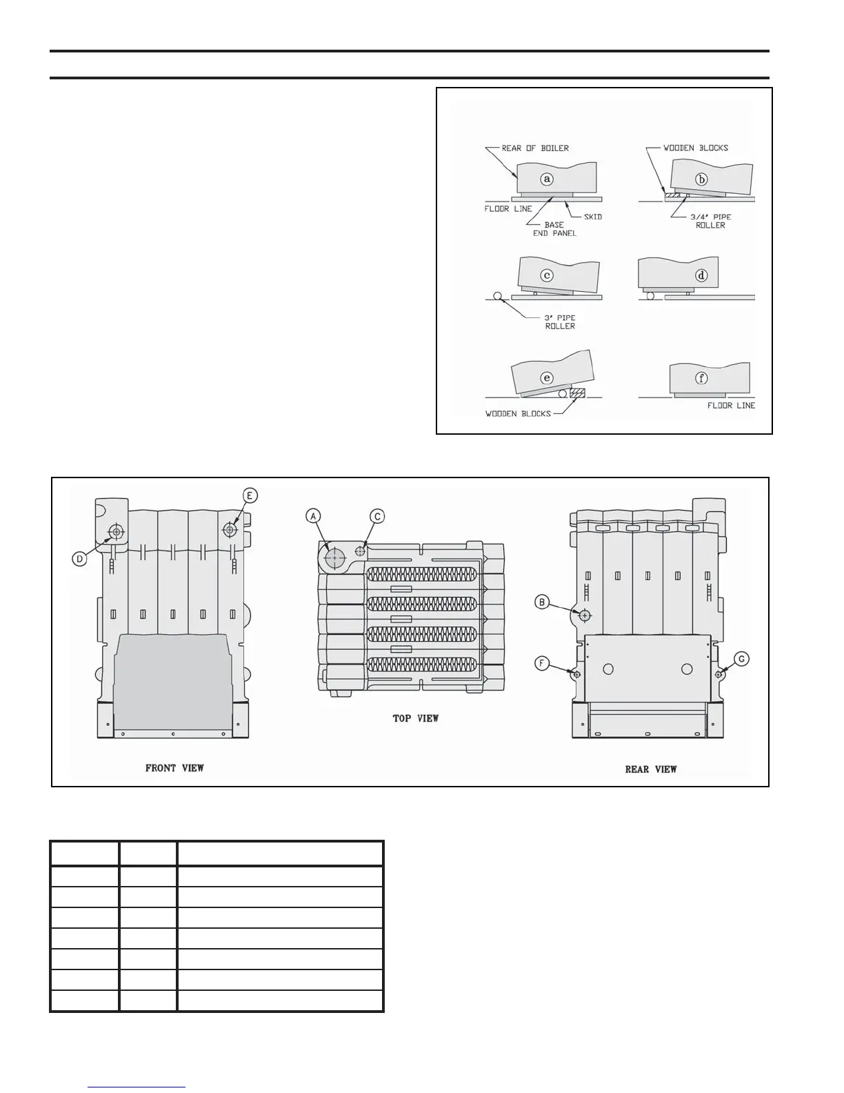 Page #8 background image